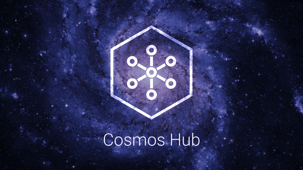 3 Key Benefits Of Investing In Cosmos (ATOM)