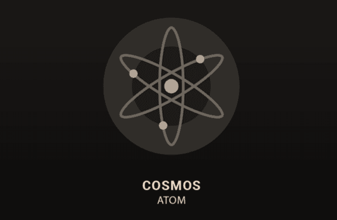 3 Key Benefits Of Investing In Cosmos (ATOM)