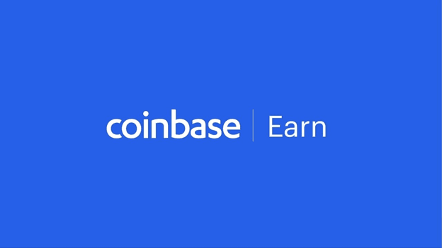 How to Earn Crypto on Coinbase While Learning