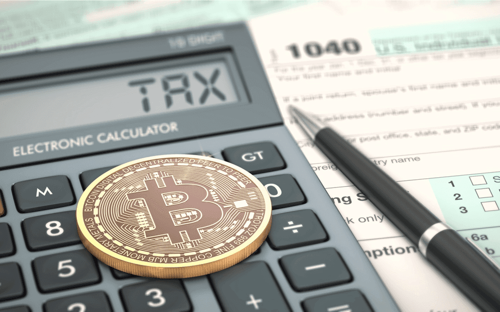 How To Avoid Crypto Taxes (4 Legal Ways)