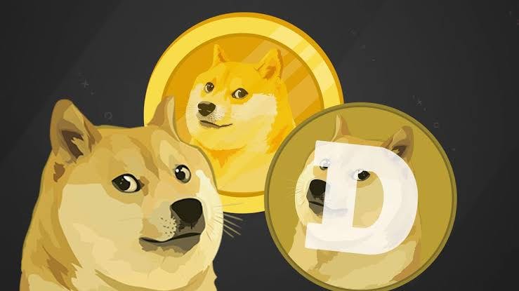 Websites Where You Can Sell Dogecoin