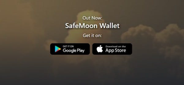 Safemoon wallet - SafeMoon Investing Guide – All You Need to Know