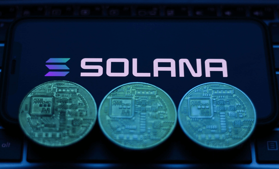 How Much Do Solana Validators Make?