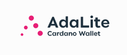 AdaLite - How to Stake Cardano on Trezor Model T