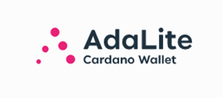 AdaLite - How to Stake Cardano on Trezor Model T