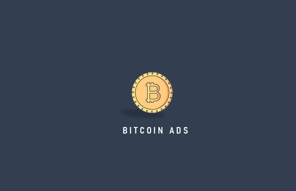 Best Bitcoin Advertising Networks
