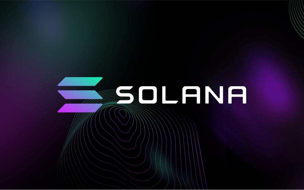 What Are The Best Validators For Staking Solana