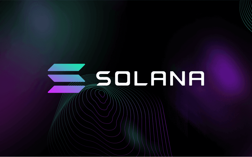 What Are The Best Validators For Staking Solana