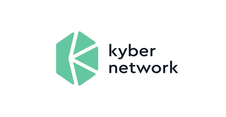 Kyber - 22 Digital Wallets that are Compatible with Ledger Live
