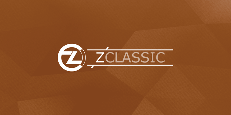 Zclassic -  22 Digital Wallets that are Compatible with Ledger Live