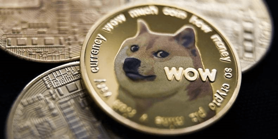 5 Characteristics of Meme Coins You Should Know