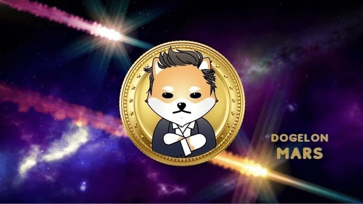 The Top 5 Meme Coins To Invest In 2022