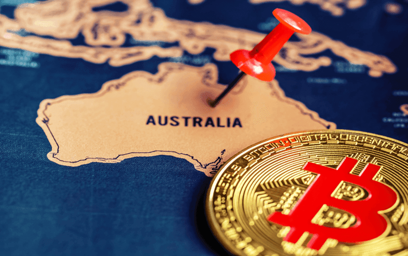 How to Buy Bitcoin In Australia (All You Need to Know)