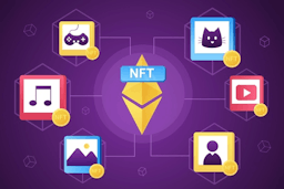 Best 7 NFT Creator Apps For Android & IOS