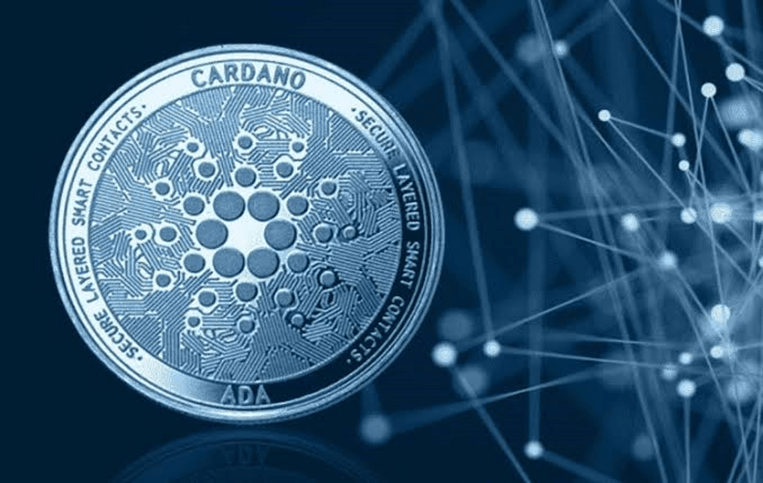 Best Staking Pools For Cardano