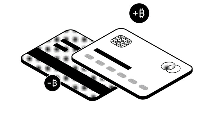 Ledger Powered Crypto Debit Card (What You Need To Know)