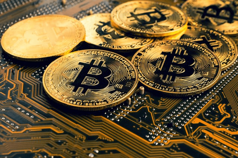 Cryptocurrencies that Will Make You a Millionaire