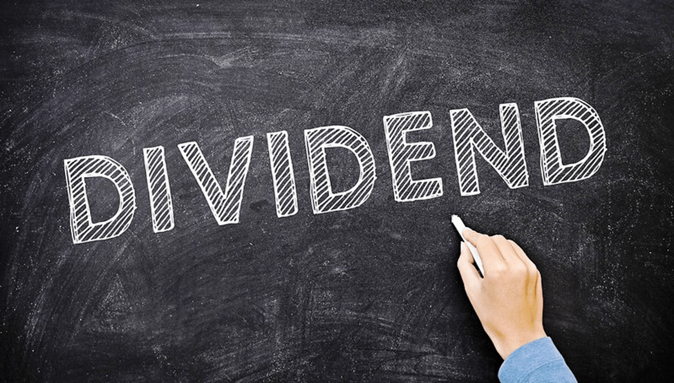10 Top Cryptocurrencies That Pay Dividend to it Holders