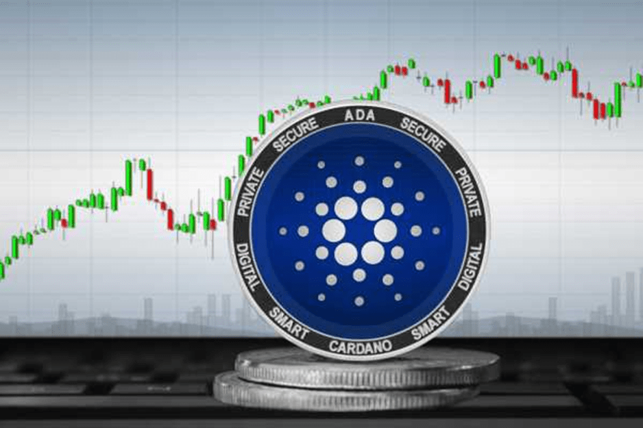 Top 7 Predictions For Cardano This Year 2022