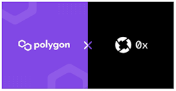 What to Know About Ox Polygon
