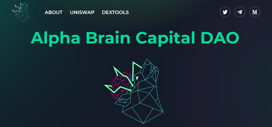 Alpha Brain - 10 New Cryptocurrencies Seeking Recognition