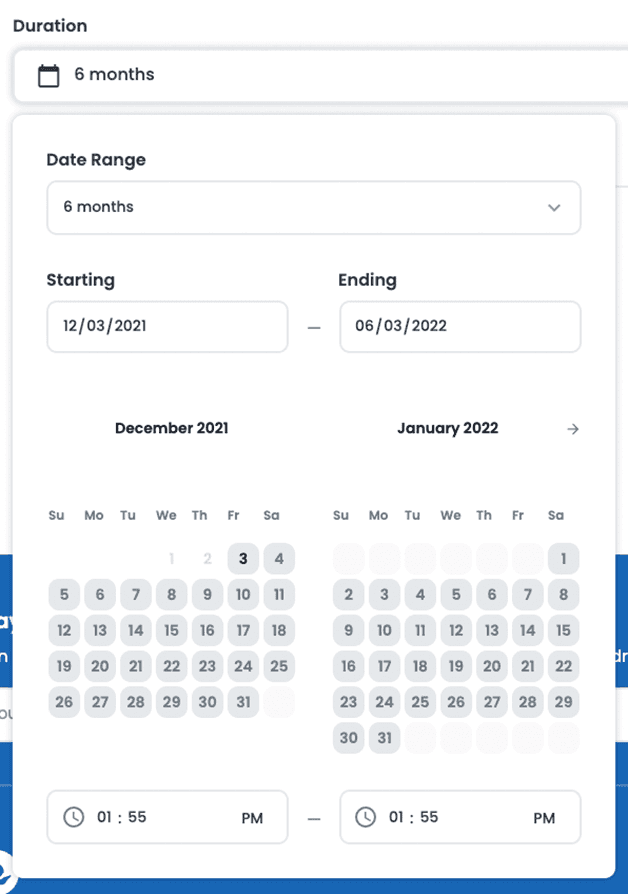 How to Sell NFTs Quickly on OpenSea