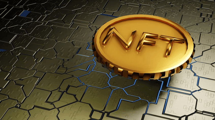 11 Best NFT Blockchains for Simple NFT Projects