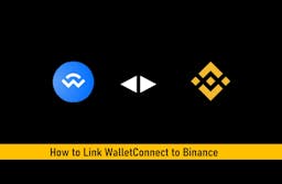 How to Link WalletConnect to Binance (Quick Steps)