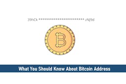 What You Should Know About Bitcoin Address Formats