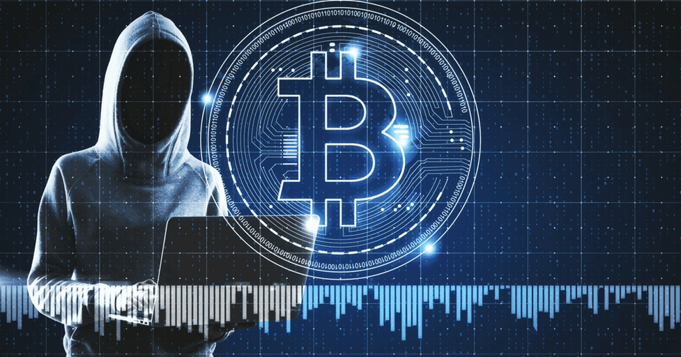 How to Spot Crypto Scams (With Simple Clues)