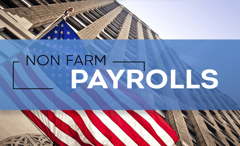 How Non-Farm Payroll Works