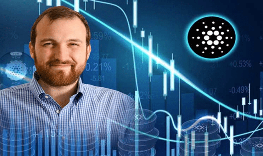 What Are The Cardano Network's Goals For 2022