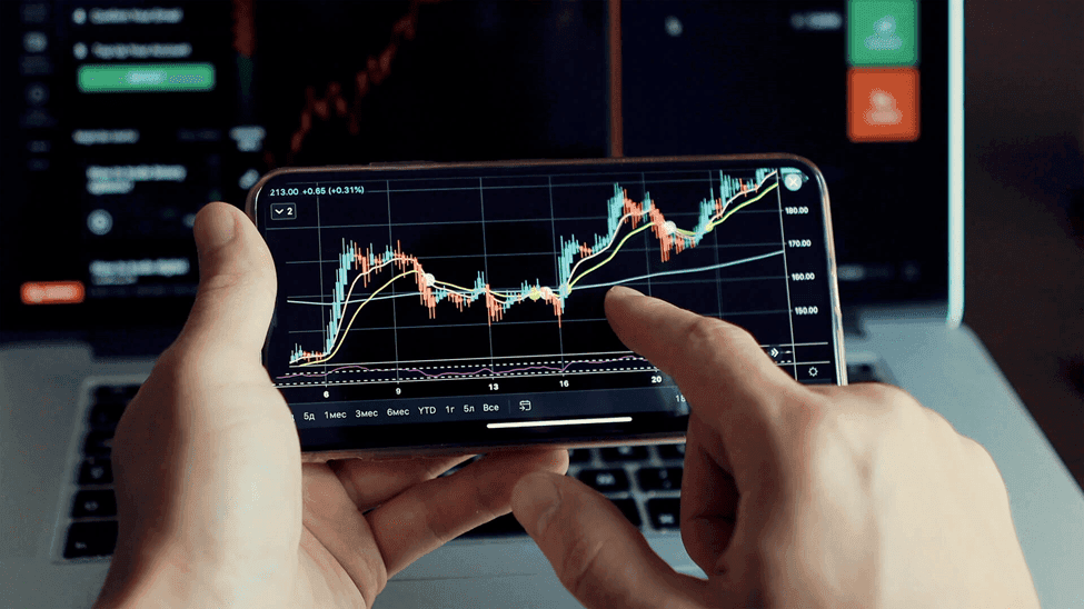 Best Crypto Arbitrage Scanners