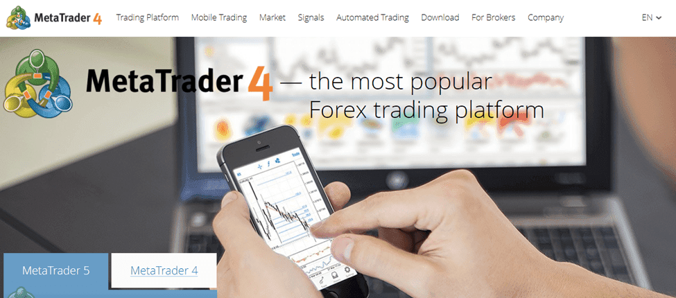 How to Read Pips on MT4 (Easy Guide for Beginners)