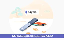 Is Paybis Compatible With Ledger Nano Wallets?
