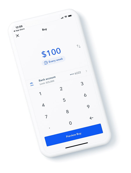 Can I Use PayPal to Buy Bitcoin on Coinbase?