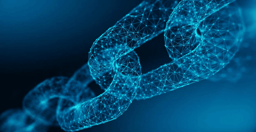 Blockchain 3.0-All You Need To Know