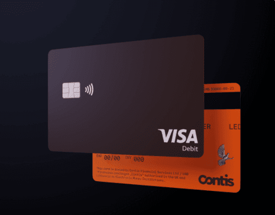 Common Crypto Debit Card Problems And How To Fix