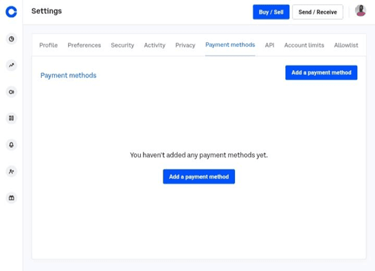 Can I Use PayPal to Buy Bitcoin on Coinbase?