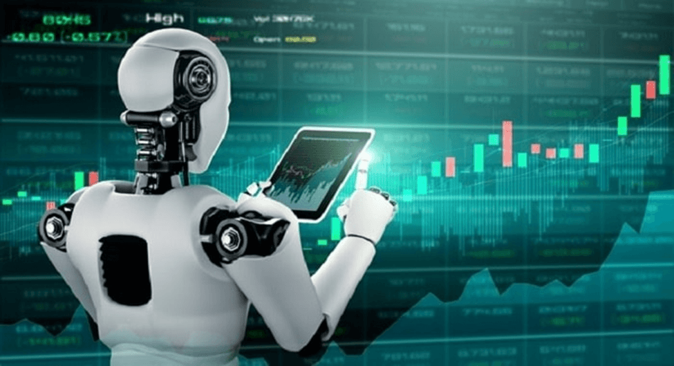 Best Crypto Trading Bots