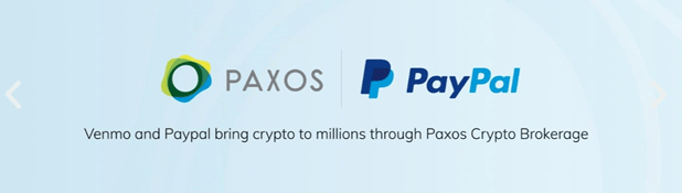 How Many Bitcoins Can Paypal Hold?
