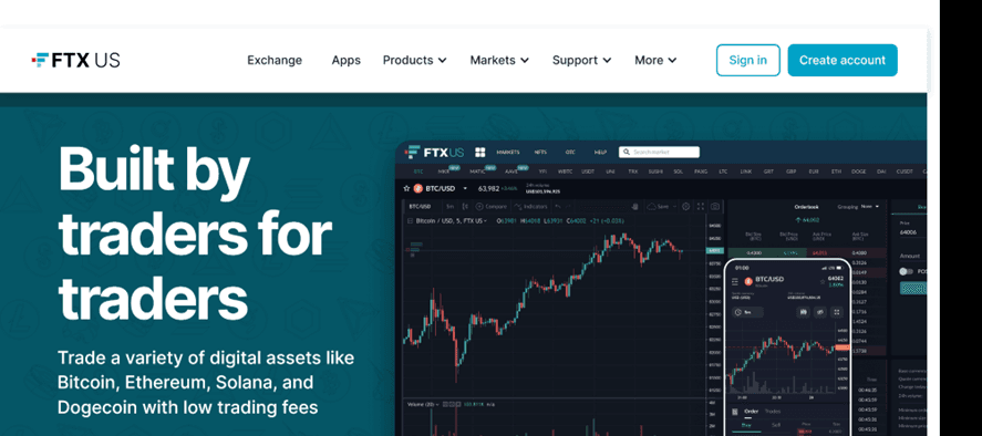 FTX Vs. FTX.US - All You Need to Know