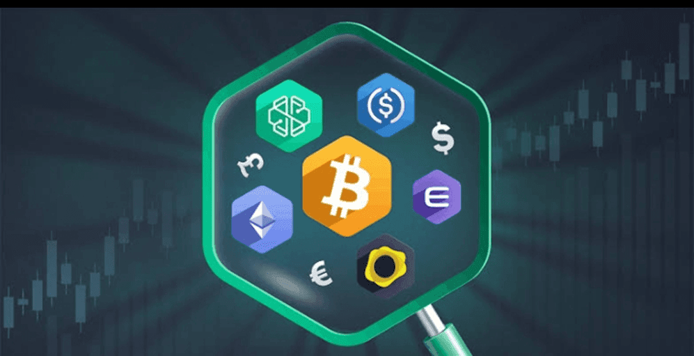 12 Best Web3.0 Cryptocurrencies to Buy in 2022