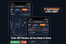 Turbo XBT Review – All You Need to Know