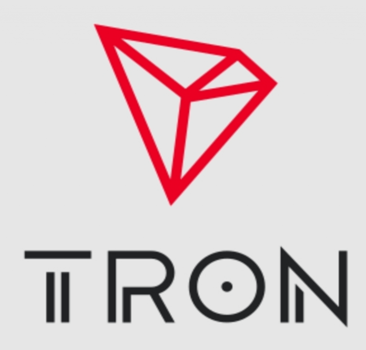 Tron - List of Altcoins To Hold in The Bear Market in 2022