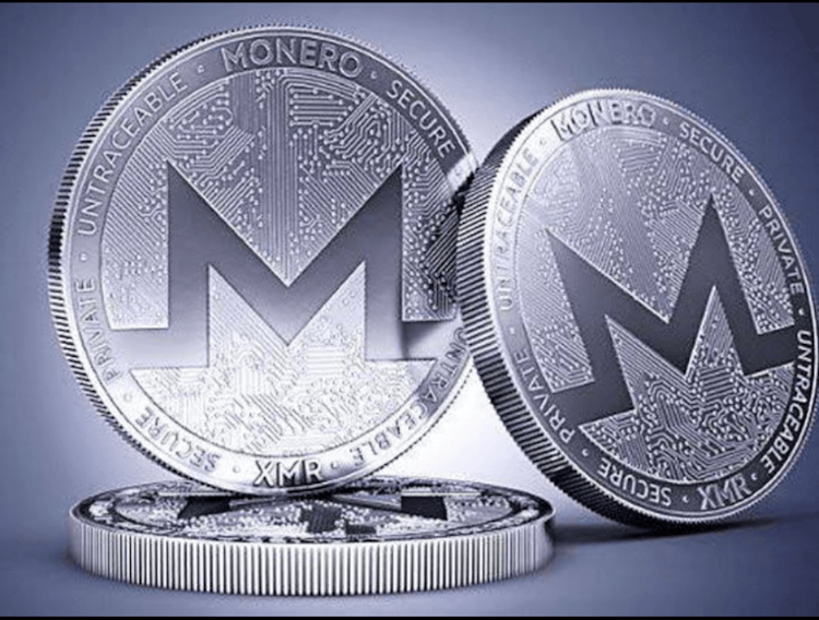 Monero - List of Altcoins To Hold in The Bear Market in 2022