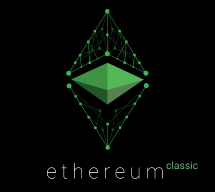 Ethereum classic - List of Altcoins To Hold in The Bear Market in 2022