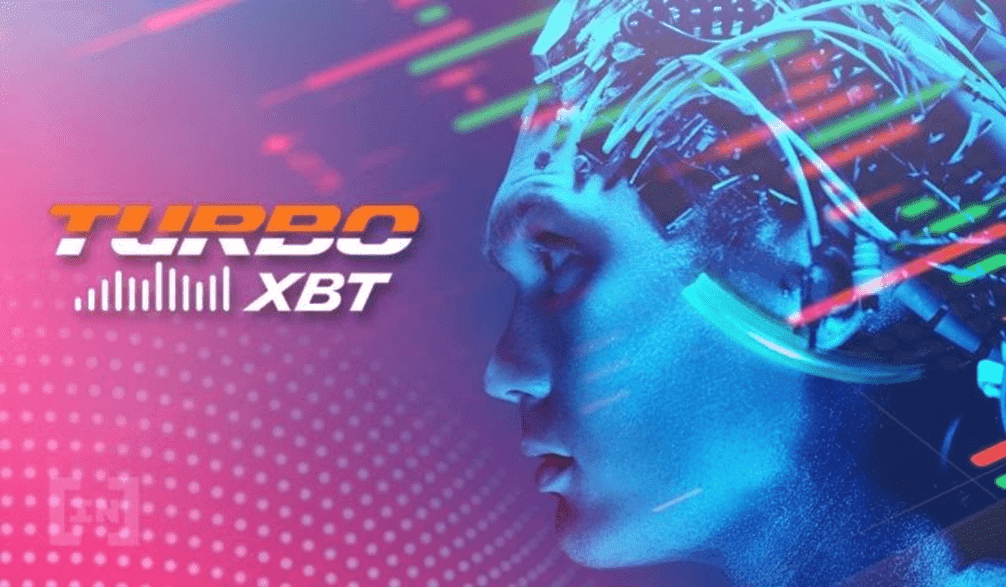 Turbo XBT