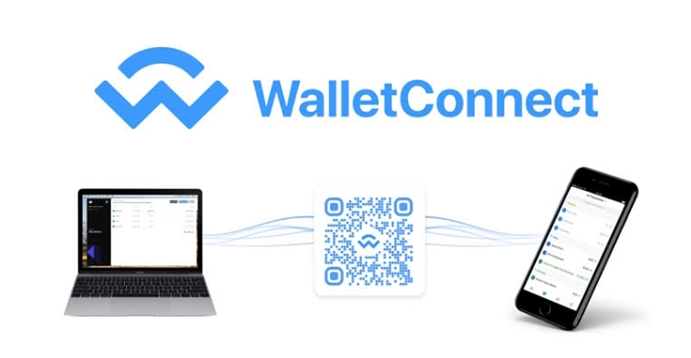 WalletConnect vs Trust Wallet - Best Comparison
