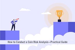 How to Conduct a Coin Risk Analysis—Practical Guide